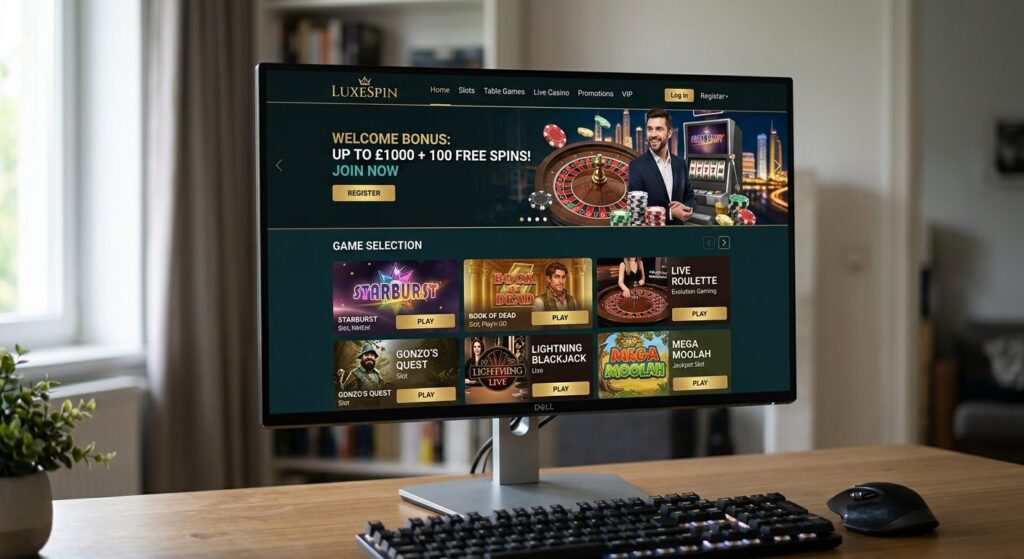 Bedste danske online casinoer - Hvordan vælger du sikkert