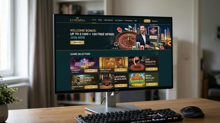 Bedste danske online casinoer - Hvordan vælger du sikkert