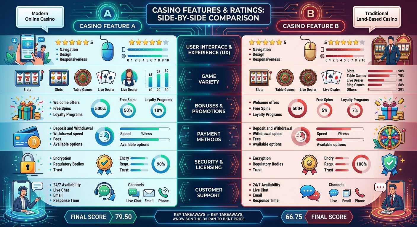 Bedste danske online casinoer - Hvordan vælger du sikkert